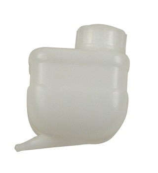 Empi_Empire 98-6671-B