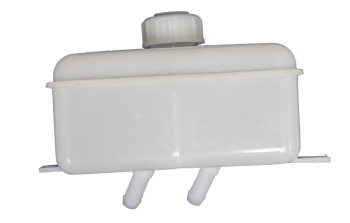 Empi_Empire 98-6672-B