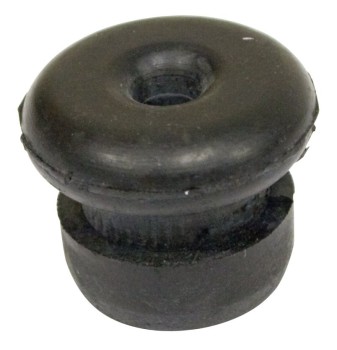 Empi_Empire 98-6683-B