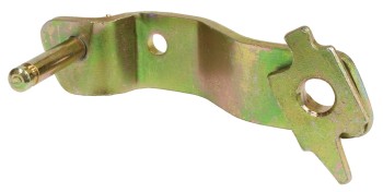 Empi_Empire 98-7089-B