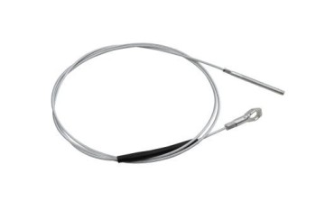 Empi_Empire 98-7213-B