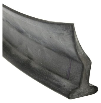 Empi_Empire 98-8133-B