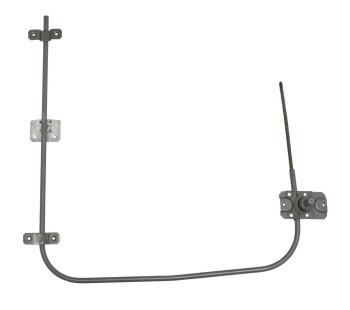 Empi_Empire 98-8354-B