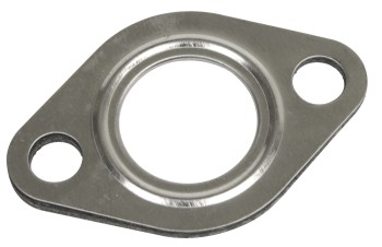 Empi_Empire 98-8639-B