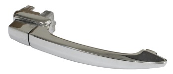 Empi_Empire 98-8675-B