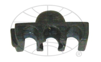 Empi_Empire 98-9022-B