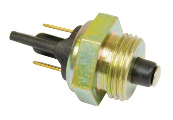 Empi_Empire 98-9416-B