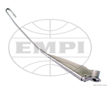 Empi_Empire 98-9556-B
