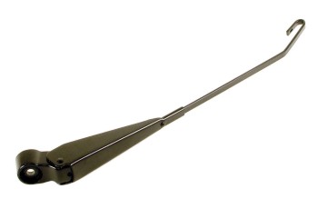 Empi_Empire 98-9557-B