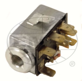 Empi_Empire 98-9575-B