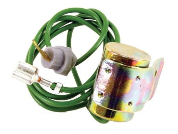 Empi_Empire 98-9946-B