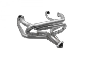 Empi_Empire B2-0111-S