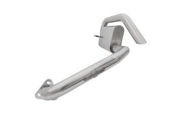 Empi_Empire B2-5570-S