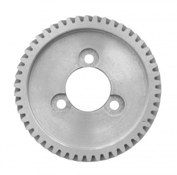 Empi_Empire B4-0710-0