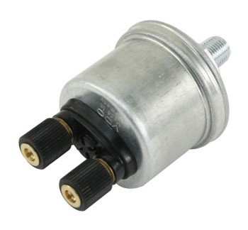 Empi_Empire V3-6000-6