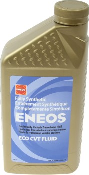 Automatic Transmission Fluid