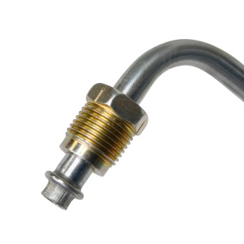 Power Steering Pressure Line Hose Assembly