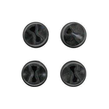 Power Steering Pressure Hose Seal