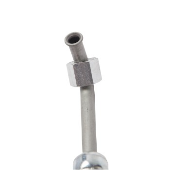 Power Steering Pressure Line Hose Assembly