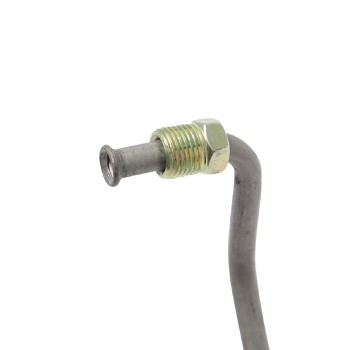 Power Steering Pressure Line Hose Assembly