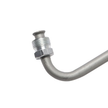 Power Steering Pressure Line Hose Assembly