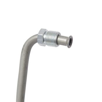 Power Steering Pressure Line Hose Assembly