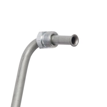 Power Steering Pressure Line Hose Assembly