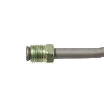 Power Steering Cylinder Line Hose Assembly