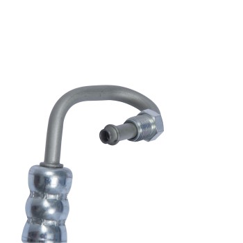 Power Steering Pressure Line Hose Assembly