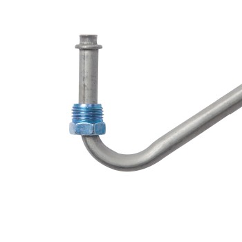 Power Steering Pressure Line Hose Assembly