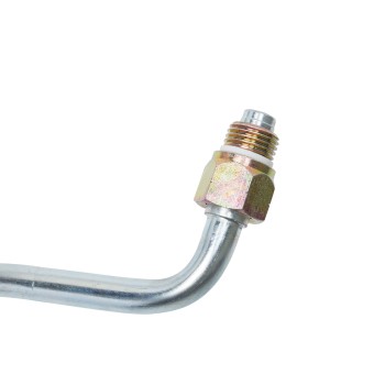 Power Steering Pressure Line Hose Assembly
