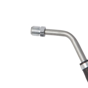 Power Steering Return Line Hose Assembly