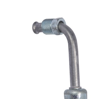 Power Steering Cylinder Line Hose Assembly