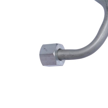 Power Steering Pressure Line Hose Assembly