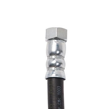 Power Steering Pressure Line Hose Assembly