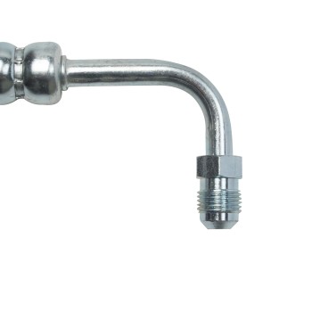 Power Steering Pressure Line Hose Assembly