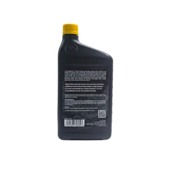 Power Steering Fluid