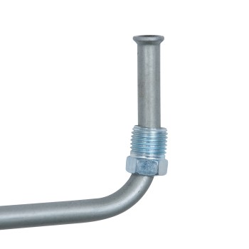 Power Steering Pressure Line Hose Assembly