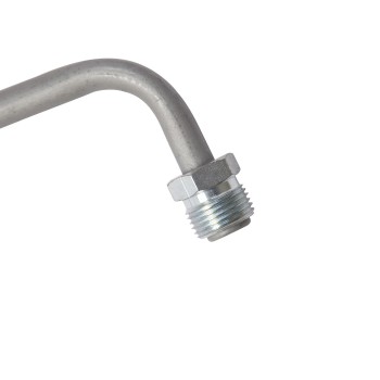 Power Steering Pressure Line Hose Assembly