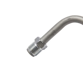 Power Steering Pressure Line Hose Assembly