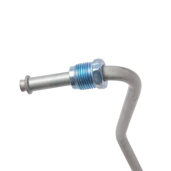 Power Steering Pressure Line Hose Assembly
