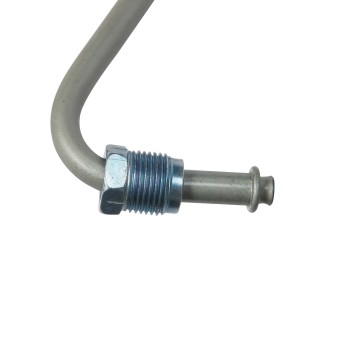 Power Steering Pressure Line Hose Assembly