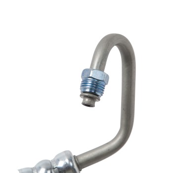 Power Steering Pressure Line Hose Assembly
