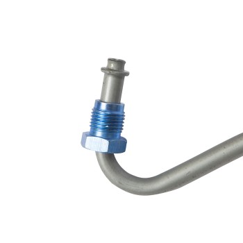 Power Steering Pressure Line Hose Assembly
