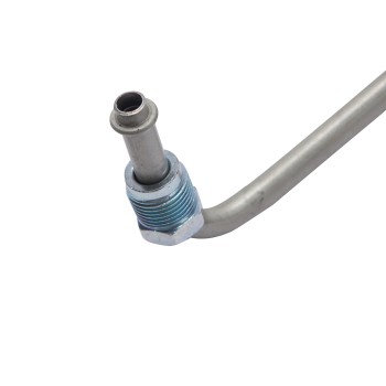 Power Steering Pressure Line Hose Assembly