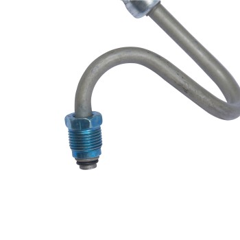Power Steering Pressure Line Hose Assembly
