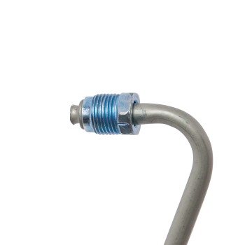 Power Steering Pressure Line Hose Assembly