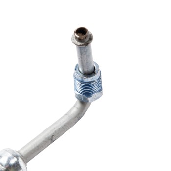 Power Steering Pressure Line Hose Assembly