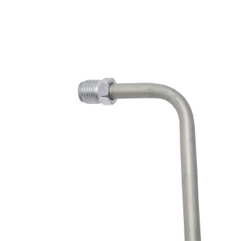 Power Steering Pressure Line Hose Assembly