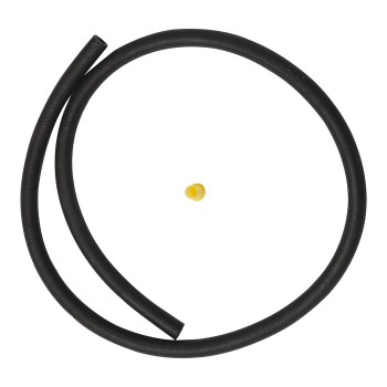 Power Steering Reservoir Hose